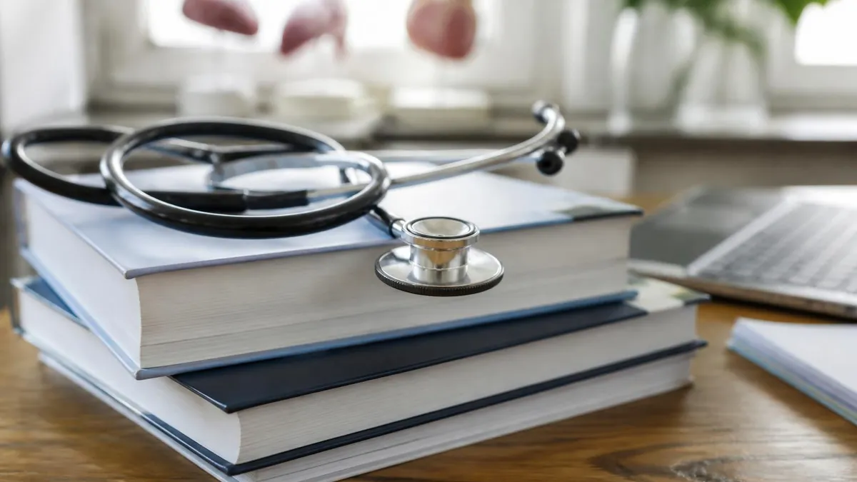 NCLEX Kaplan - NCLEX - National Council Licensure Examination certification study resource