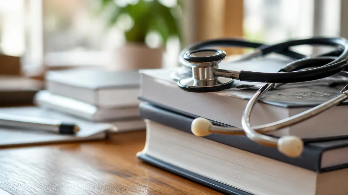 NCLEX Sample Question - NCLEX - National Council Licensure Examination certification study resource
