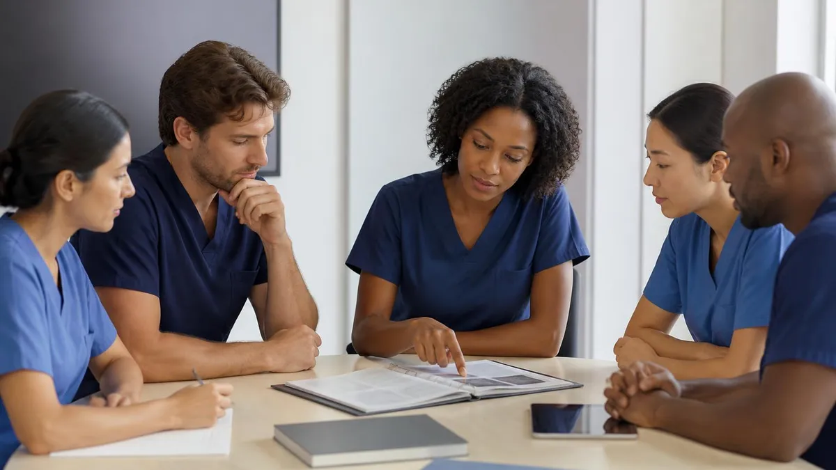 NCLEX Sample Question - NCLEX - National Council Licensure Examination certification study resource