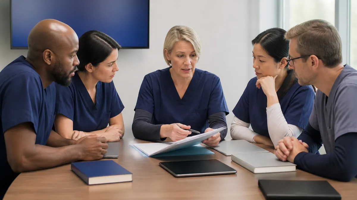 NCLEX Sample Questions - NCLEX - National Council Licensure Examination certification study resource