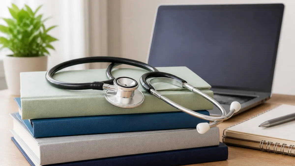 NCLEX Schedule - NCLEX - National Council Licensure Examination certification study resource