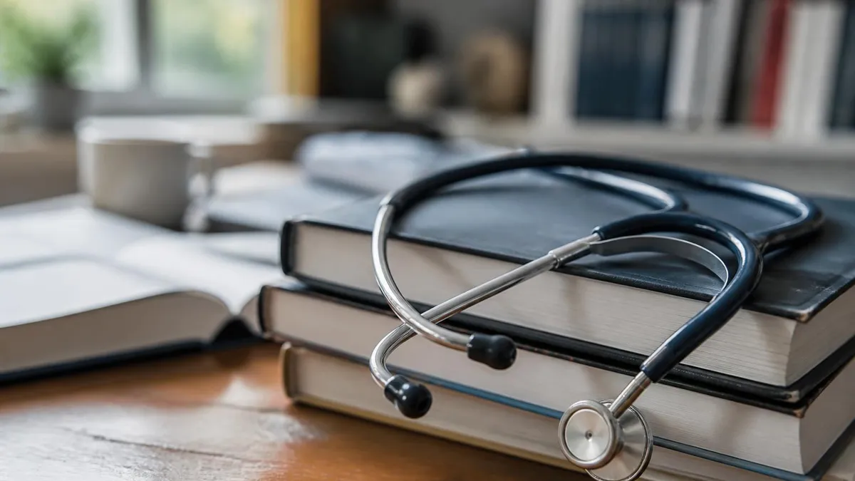 NCLEX Sample Questions - NCLEX - National Council Licensure Examination certification study resource