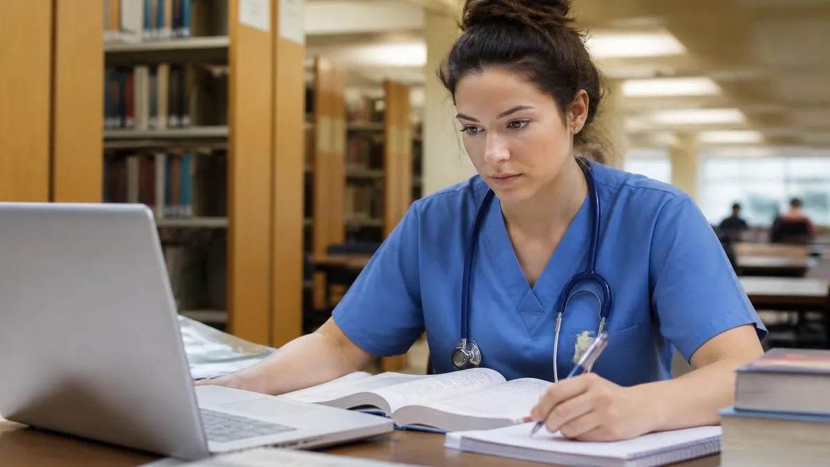 NCLEX Sample Questions - NCLEX - National Council Licensure Examination certification study resource