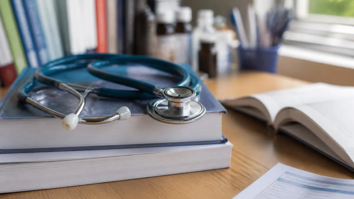 NCLEX Study Plan - NCLEX - National Council Licensure Examination certification study resource