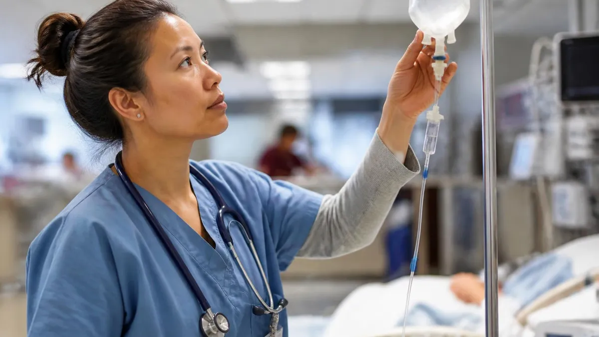 NCLEX Test Sample Questions - NCLEX - National Council Licensure Examination certification study resource