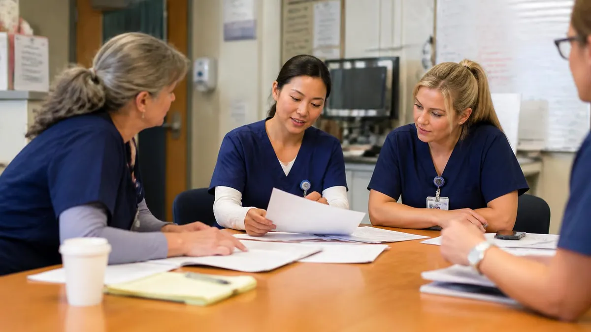 NCLEX Sample Questions - NCLEX - National Council Licensure Examination certification study resource