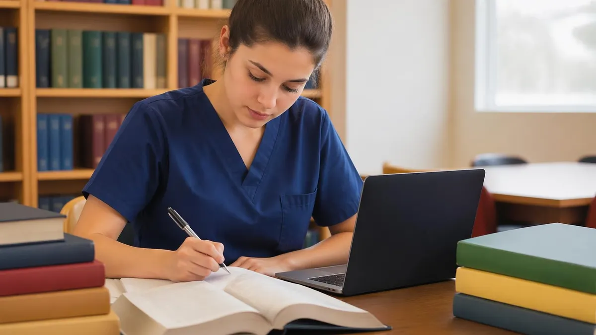 Nursing License Lookup - NCLEX - National Council Licensure Examination certification study resource