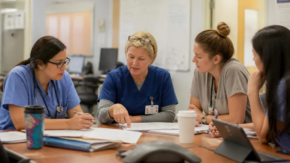Good Pop Up NCLEX - NCLEX - National Council Licensure Examination certification study resource