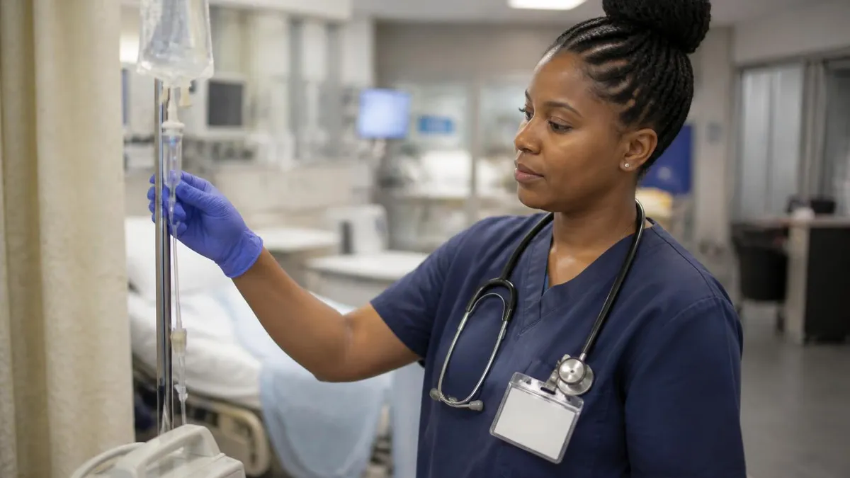 NCLEX Sample Questions - NCLEX - National Council Licensure Examination certification study resource
