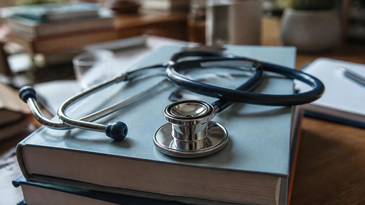 NCLEX Test Sample Questions - NCLEX - National Council Licensure Examination certification study resource