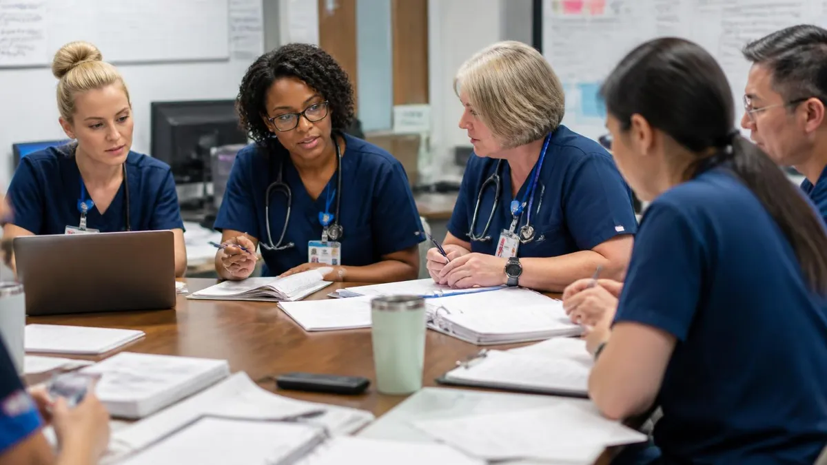 Pass the NCLEX - NCLEX - National Council Licensure Examination certification study resource