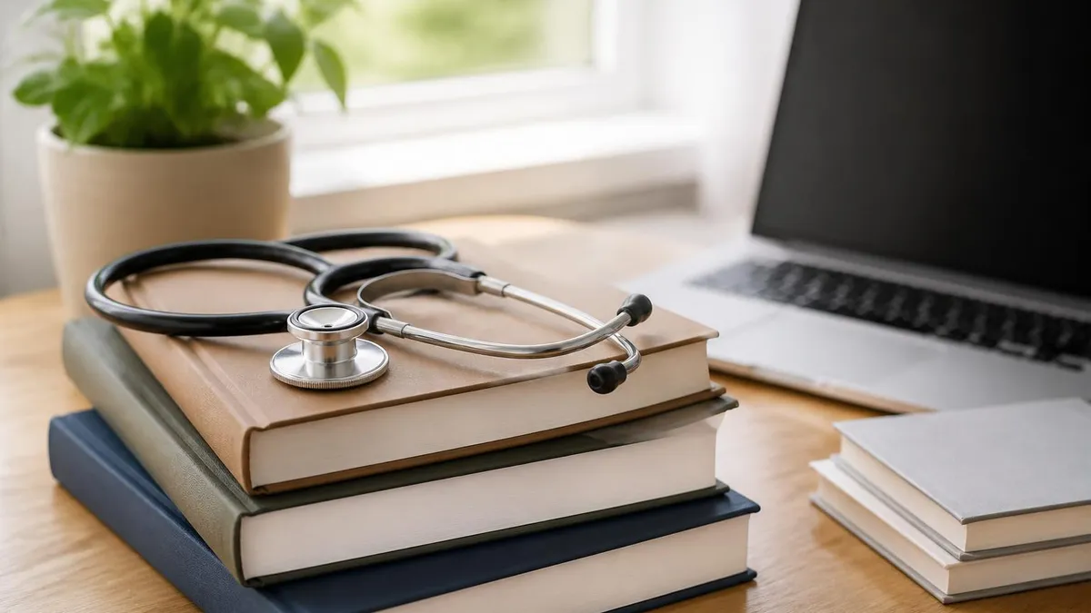 Saunders Comprehensive Review for the NCLEX RN - NCLEX - National Council Licensure Examination certification study resource