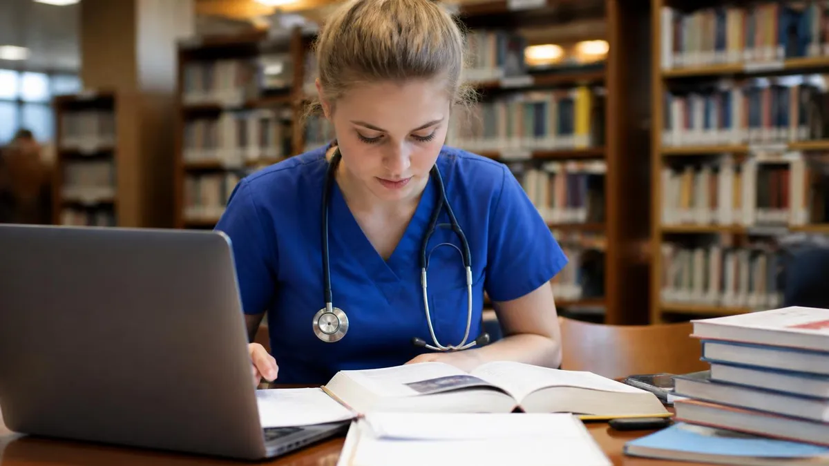 NCLEX Test Sample Questions - NCLEX - National Council Licensure Examination certification study resource