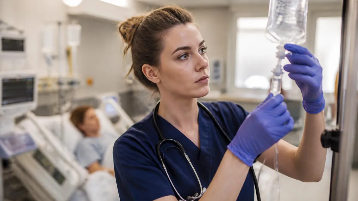 Saunders NCLEX - NCLEX - National Council Licensure Examination certification study resource