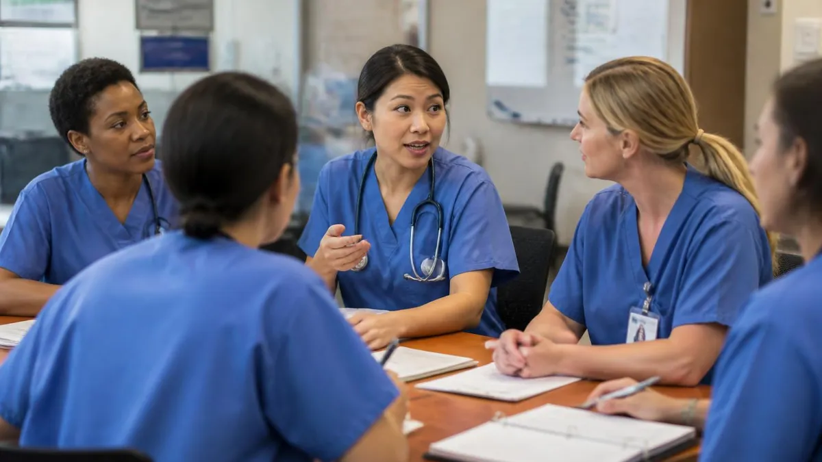 Ati NCLEX RN Review - NCLEX - National Council Licensure Examination certification study resource