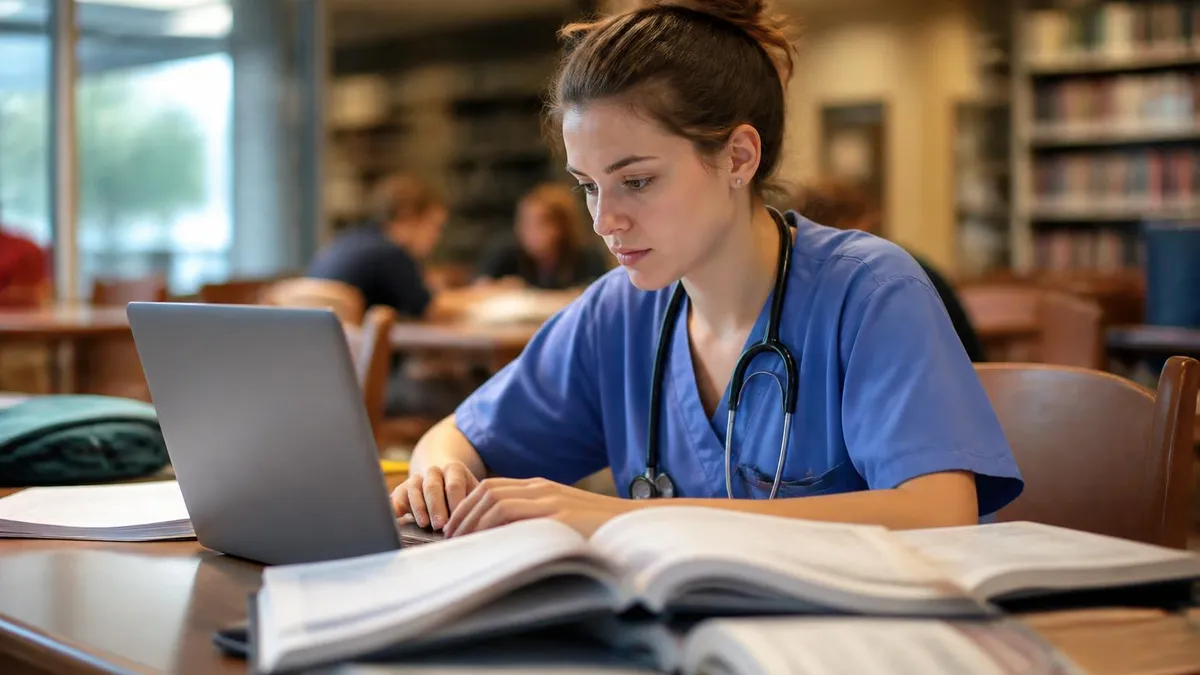 Practice NCLEX Questions Free - NCLEX - National Council Licensure Examination certification study resource