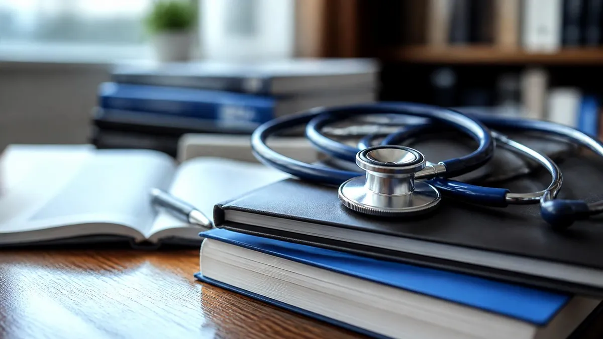 Training Programs - NCLEX - National Council Licensure Examination certification study resource