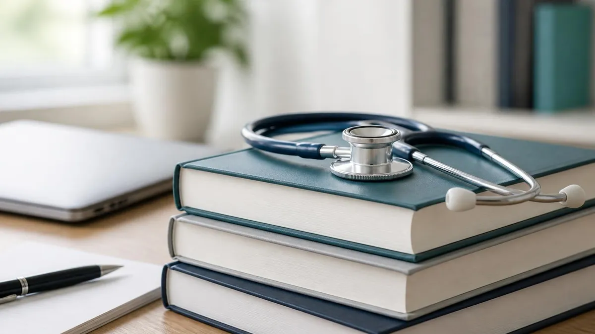 UWorld NCLEX Review: Pricing, Features, Pros and Cons 2026 June