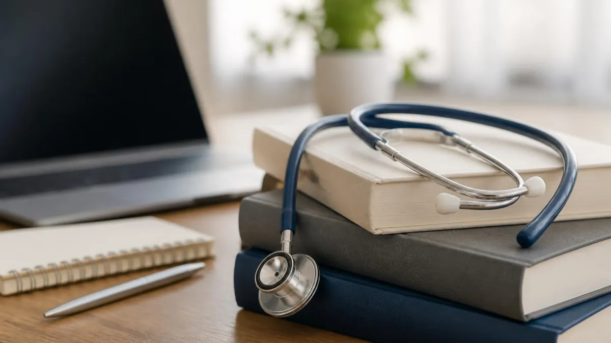 What Does Nclex-rn Stand for - NCLEX - National Council Licensure Examination certification study resource