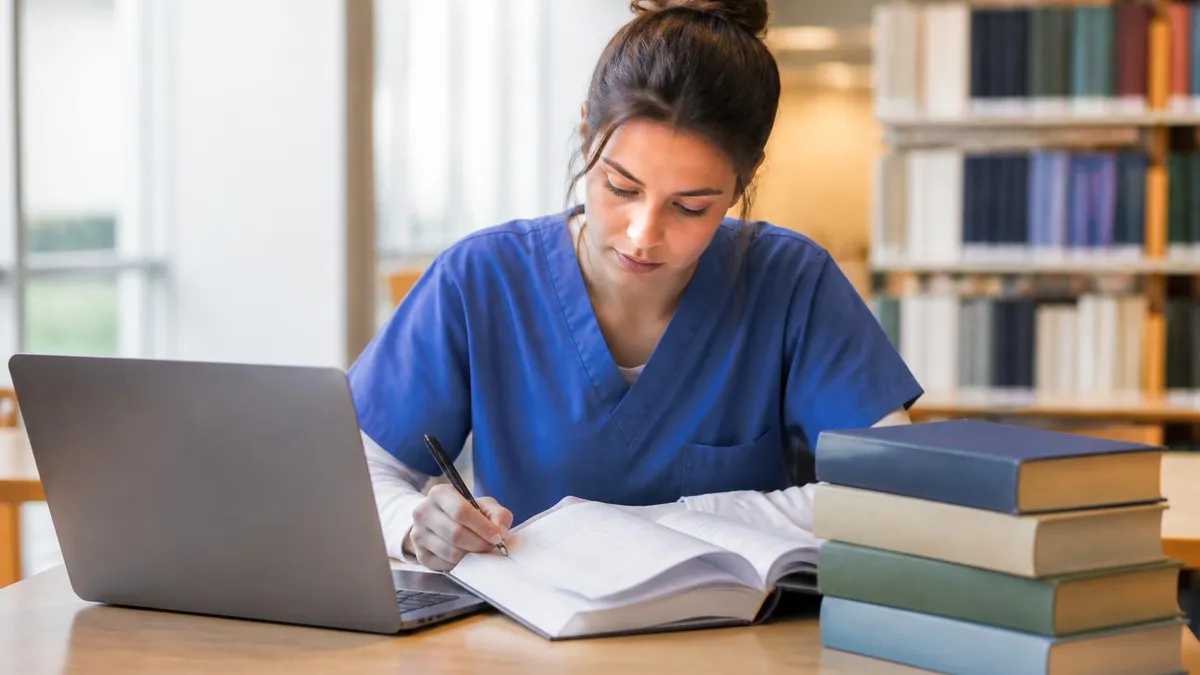 What is the NCLEX? — Complete Guide for Nurses (2026 June)