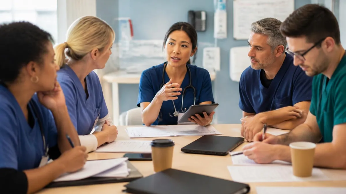 NCLEX High Yield - NCLEX - National Council Licensure Examination certification study resource
