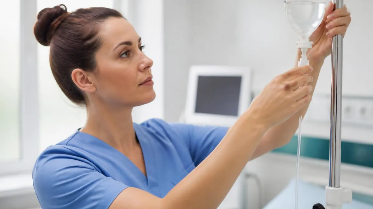 When Do You Take the NCLEX - NCLEX - National Council Licensure Examination certification study resource