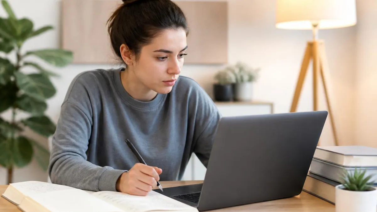 Ncmhce Practice Test - NCMHCE - National Clinical Mental Health Counseling Examination certification study resource