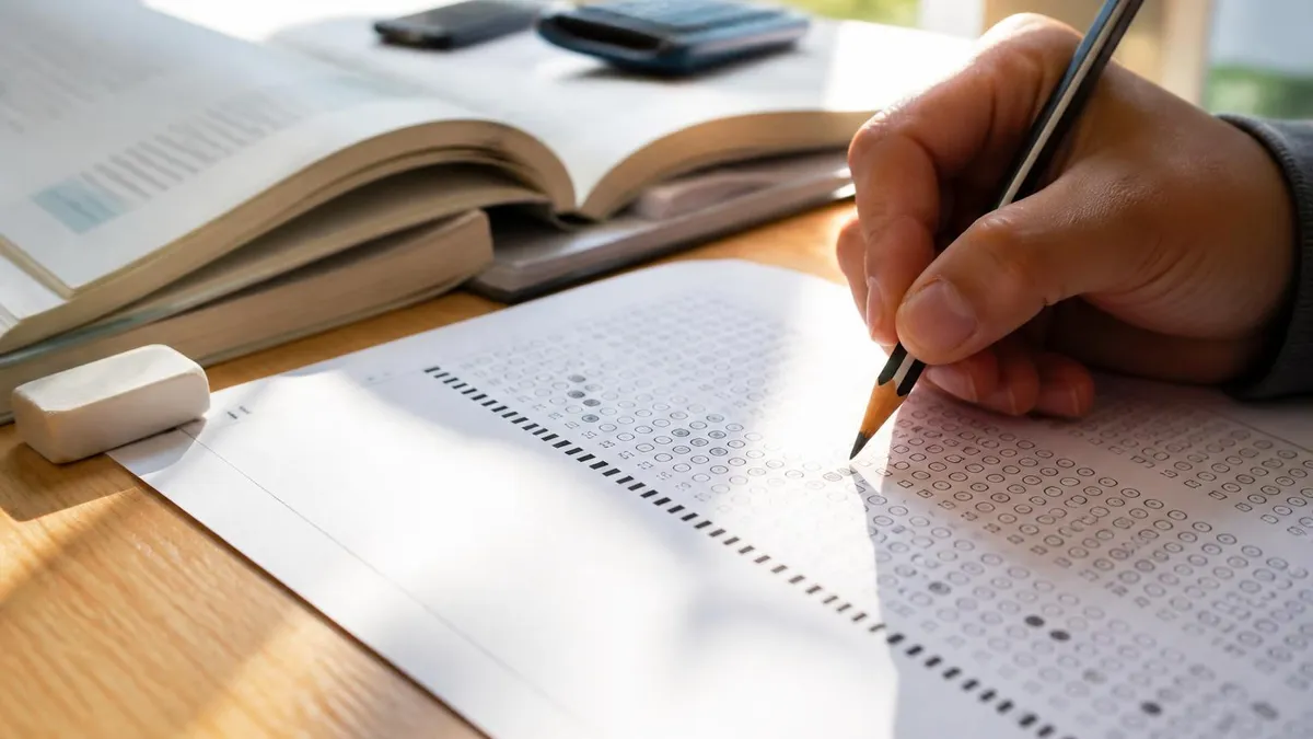 Certification Guide - NCTRC Test certification study resource