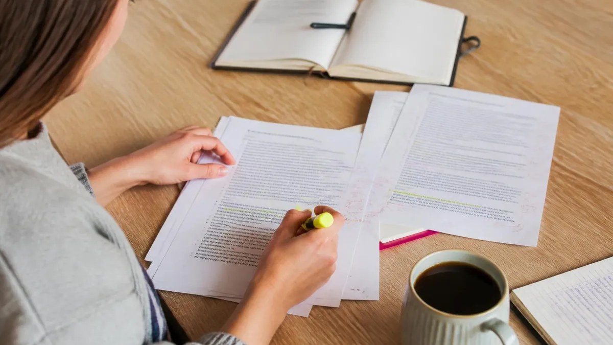 Exam Eligibility - NCTRC Test certification study resource
