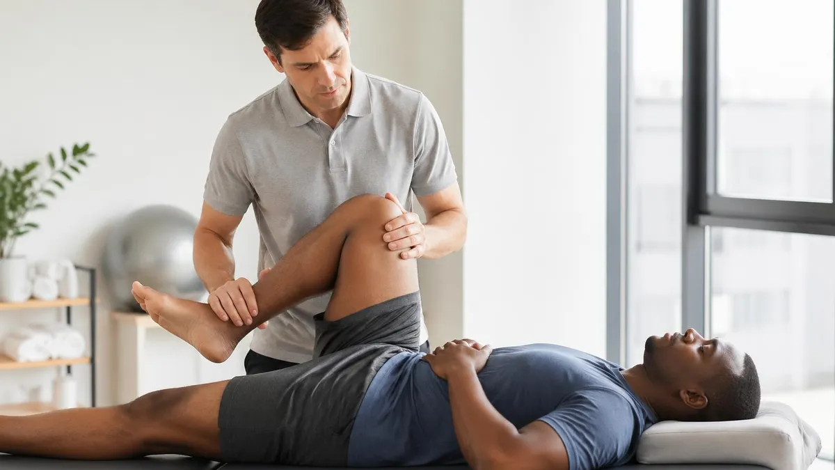 Nctrc Certification - NCTRC Test certification study resource