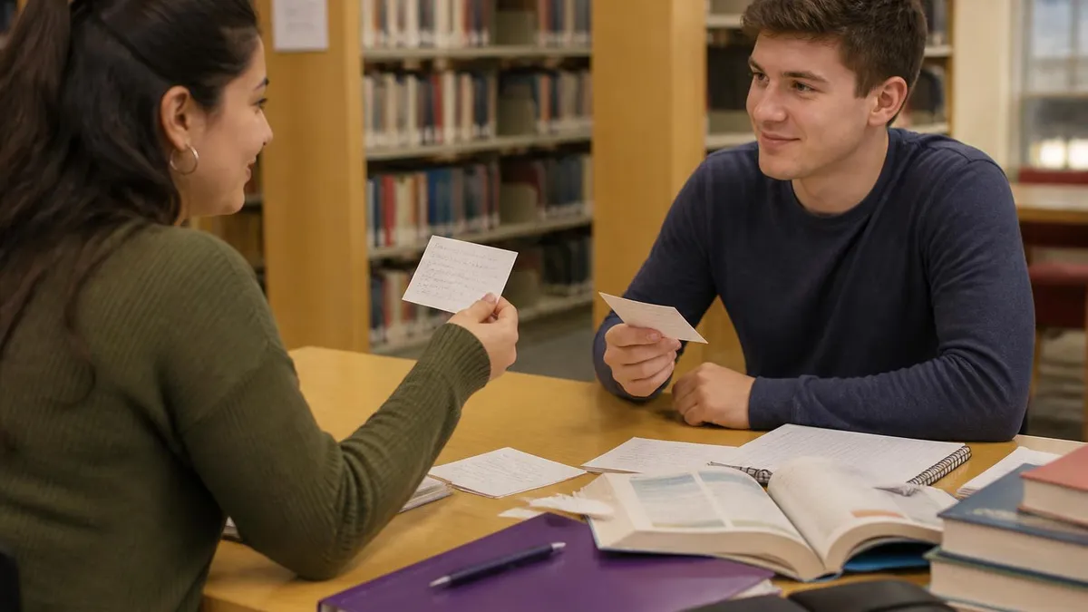 NCTRC Code of Ethics and Subject Knowledge: What Every CTRS Candidate Must Know