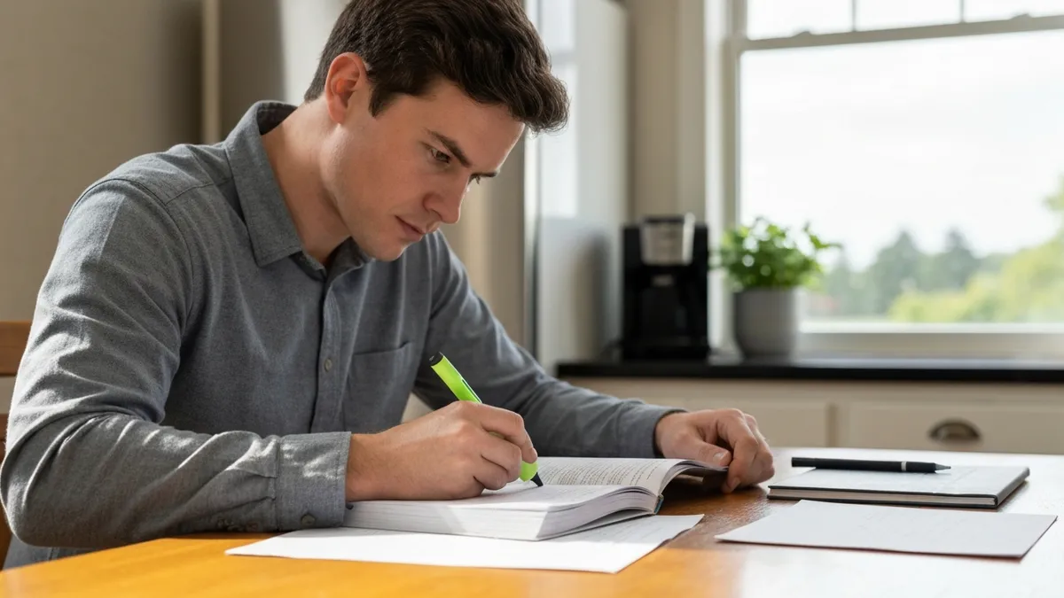NCTRC Exam Study Guide: Complete CTRS Prep with Practice Tests 2026 June