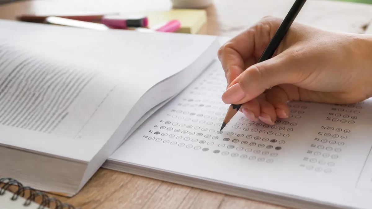 NCTRC Internship & State Requirements: Complete Guide for CTRS Candidates