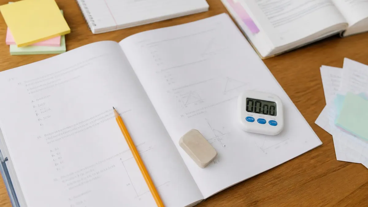 Nctrc Practice Exam - NCTRC Test certification study resource