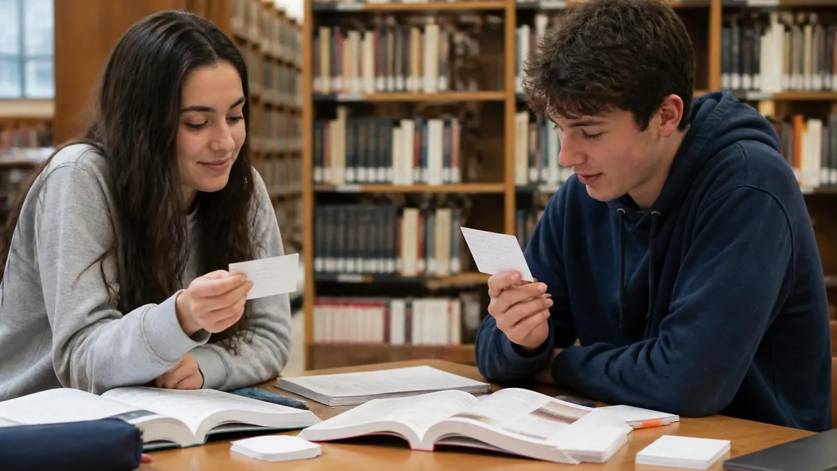 State Requirements - NCTRC Test certification study resource
