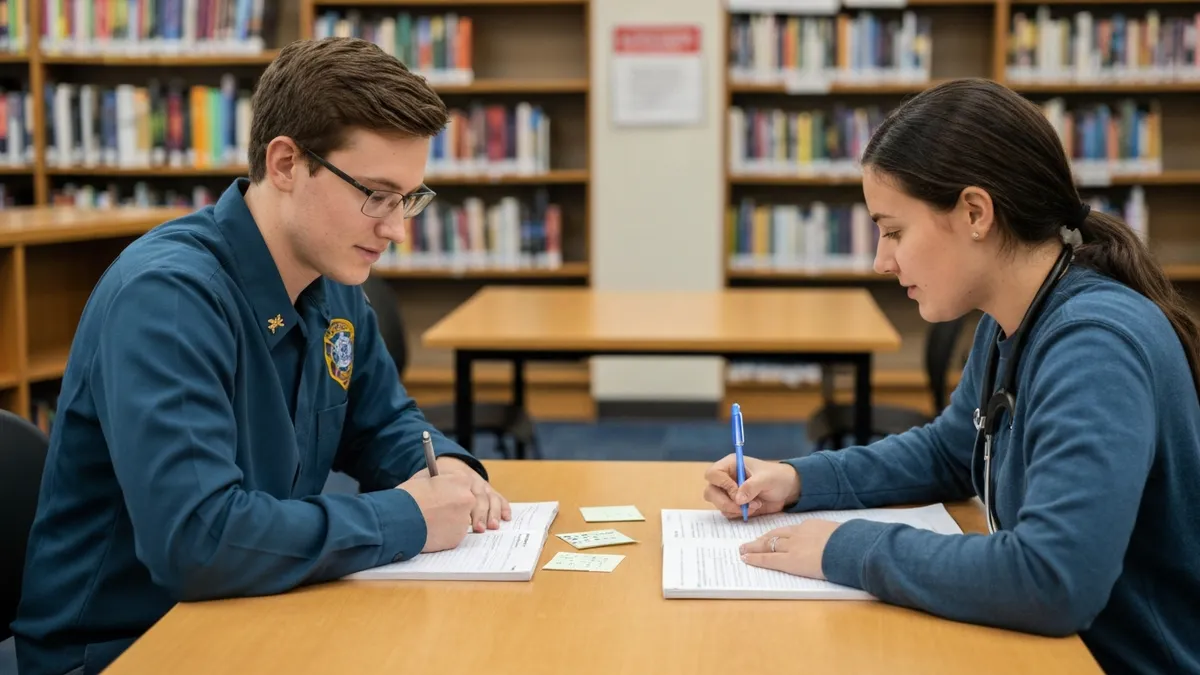 Nctrc Practice Exam - NCTRC Test certification study resource
