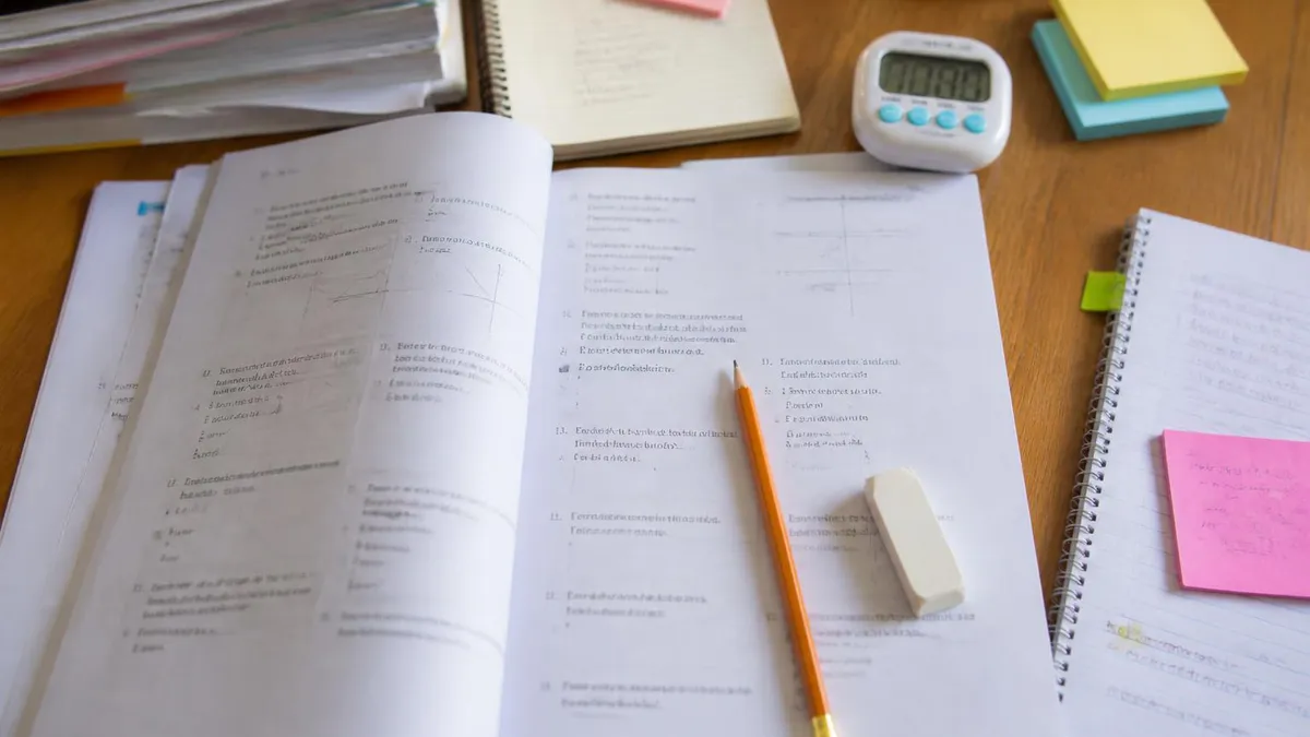 Nctrc Exam - NCTRC Test certification study resource
