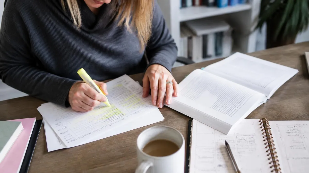 Subject Knowledge - NCTRC Test certification study resource