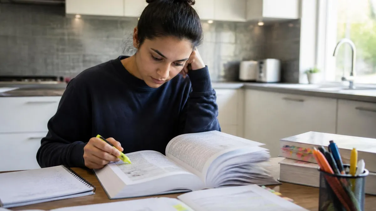 NDEB Exam Dates 2026 July: Complete Schedule, Deadlines & Registration Guide
