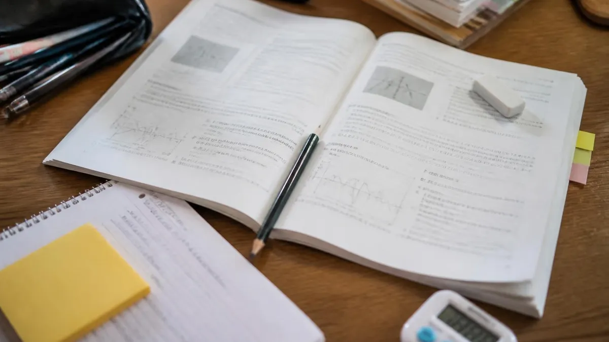 Ndt Lab - NDT - Non-Destructive Testing certification study resource