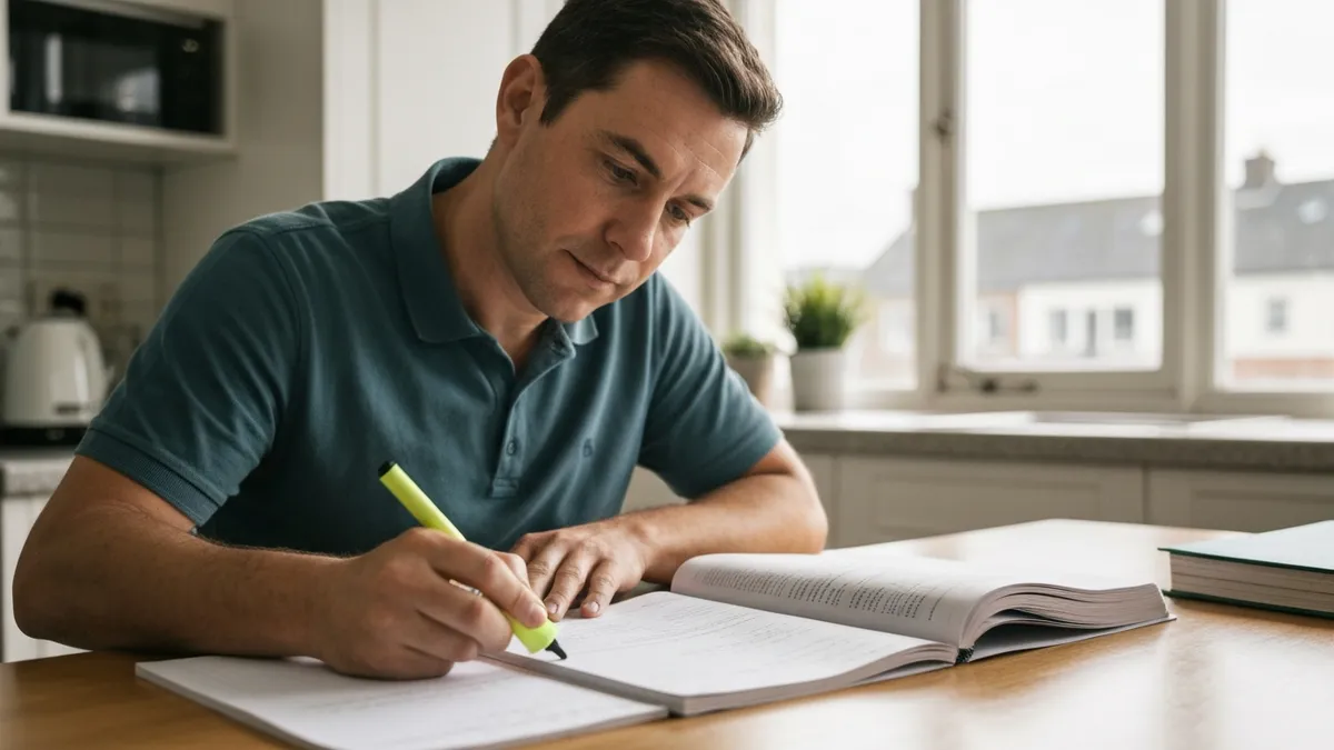 Ndt Level 1 Course - NDT - Non-Destructive Testing certification study resource