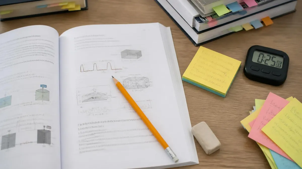 Complete Non-Destructive Testing List: Every NDT Method Explained 2026 July