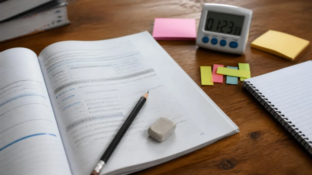 NDT Evaluation: A Complete Guide to Non-Destructive Testing Assessment Methods and Standards