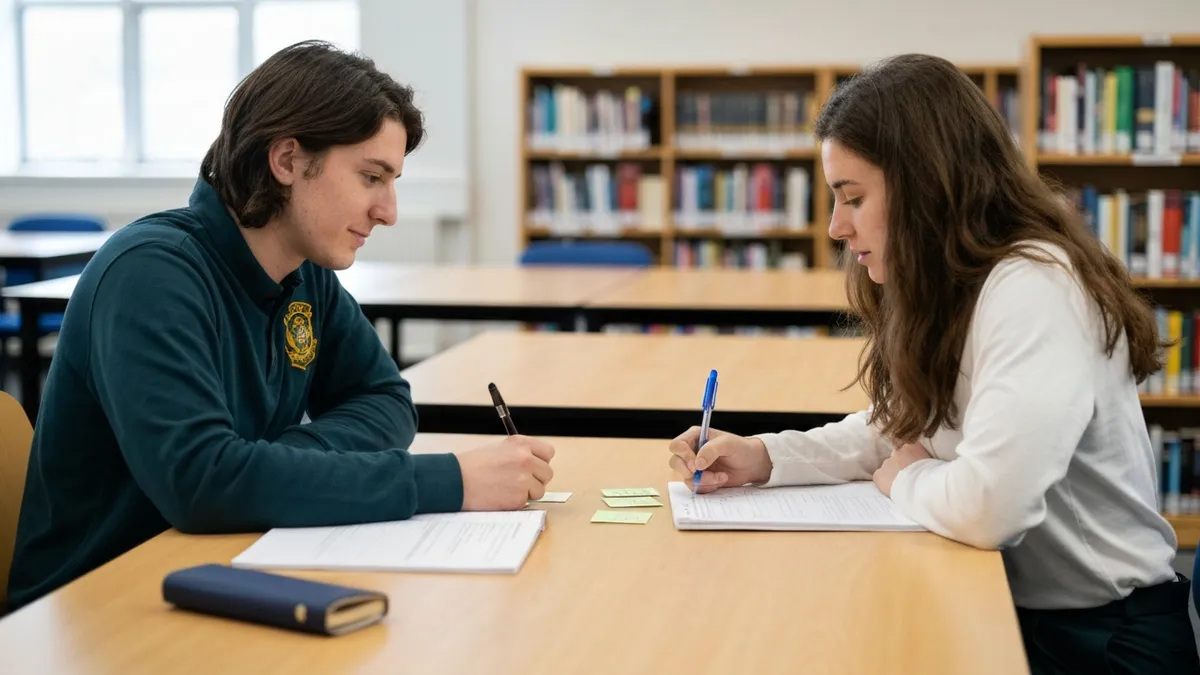 NDT Level 1 Course Fees, Requirements, and Training Guide for 2026 June