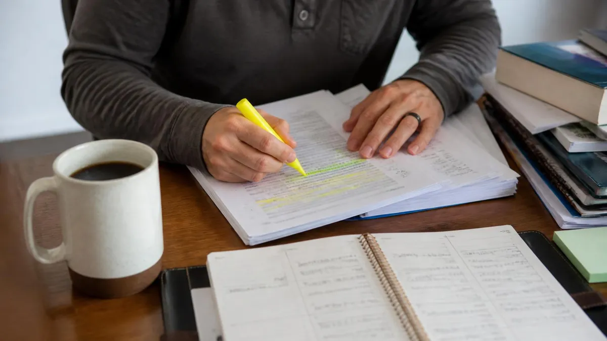 NEC Adoption by State: Complete Guide to State Requirements for the National Electrical Code