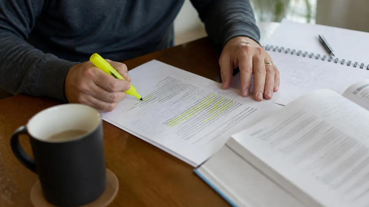 Exam Prep - NEC - National Electrical Code certification study resource