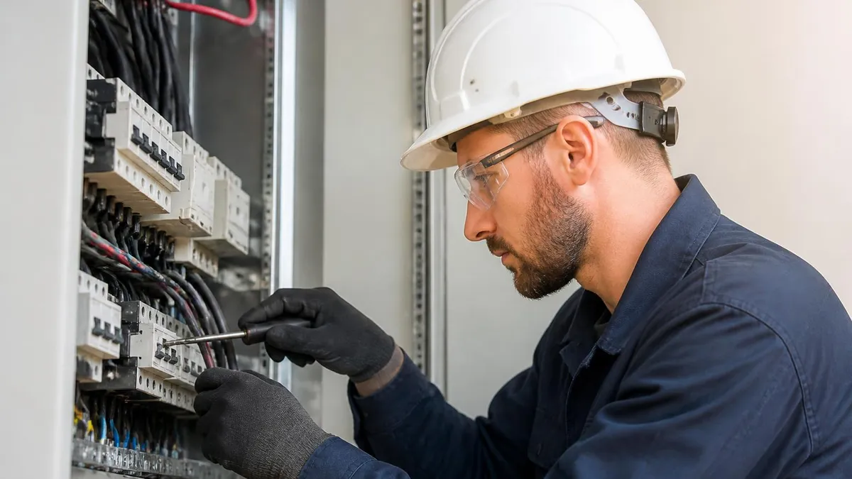 Major Nec-based Certifications - NEC - National Electrical Code certification study resource