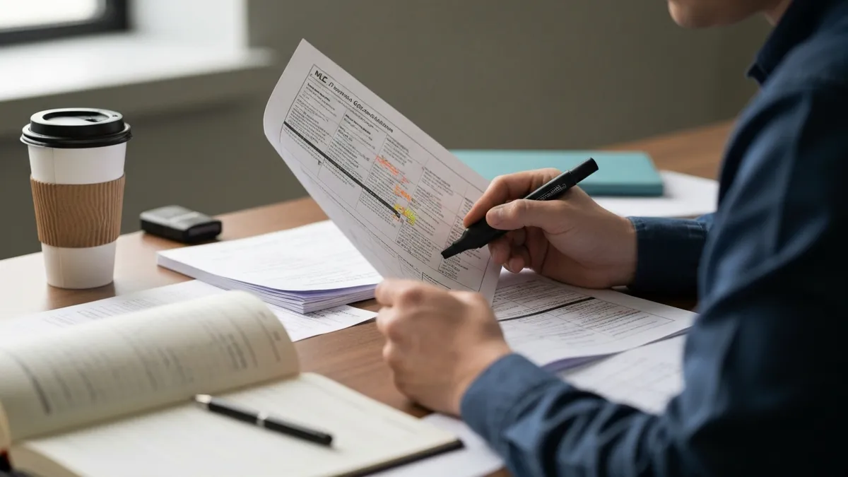 Electrical Exam Preparation Mike Holt: Master the National Electrical Code
