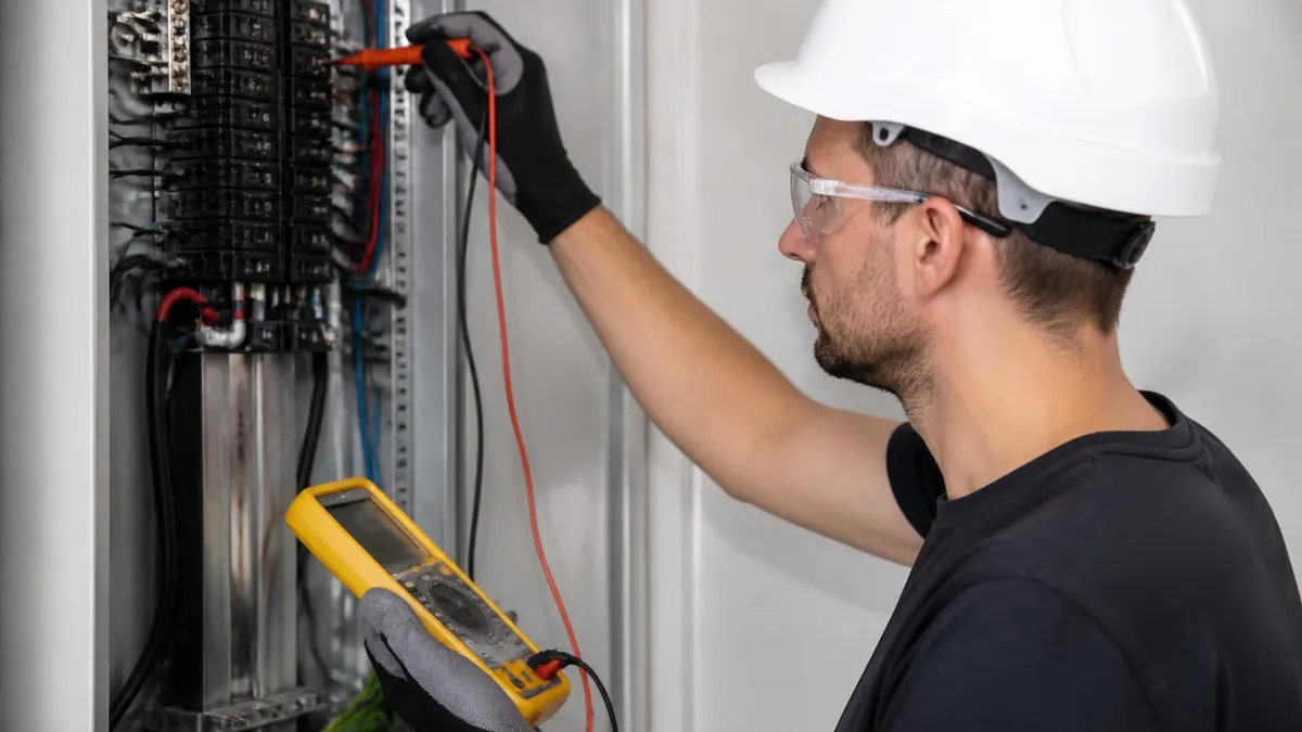 Nec Certification Snapshot - NEC - National Electrical Code certification study resource