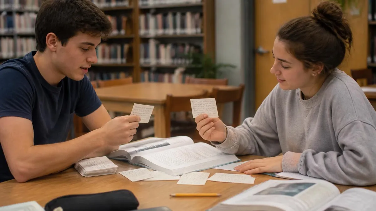 NEC Prep: Complete Study Guide for the National Electrical Code Exam 2026 June